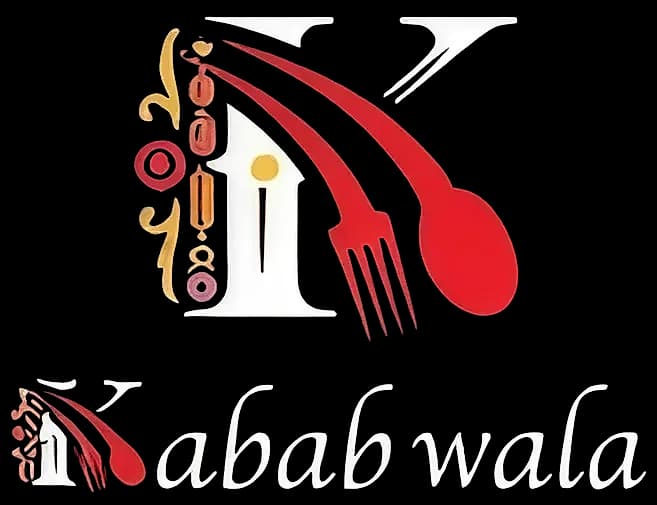 Karachi Kababwala logo
