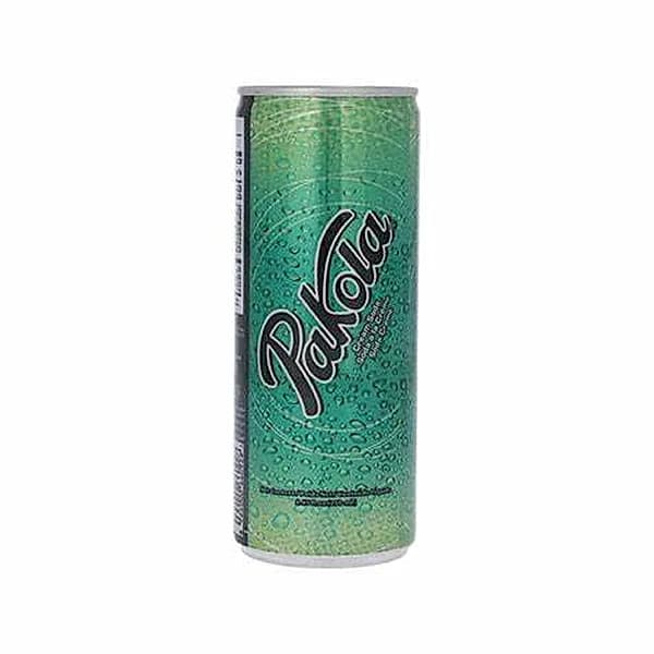 Pakola