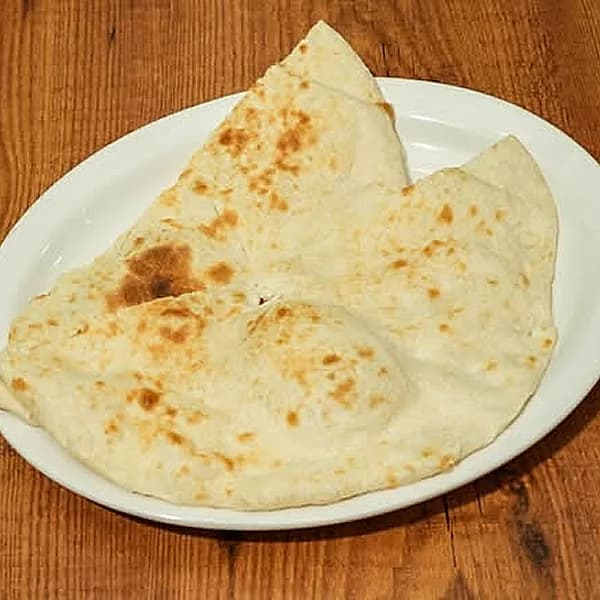 Naan